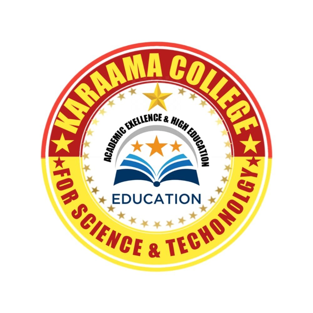 School Logo